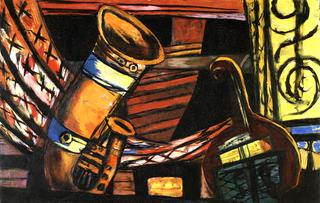 Orchestra