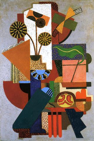 Composition