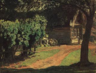 Village