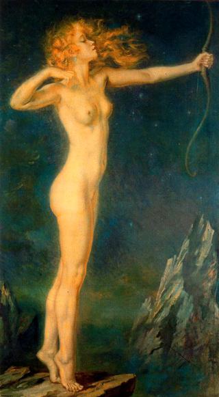 Artemis