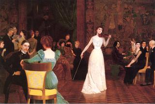 The Concert