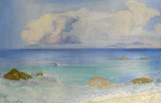 Seascape