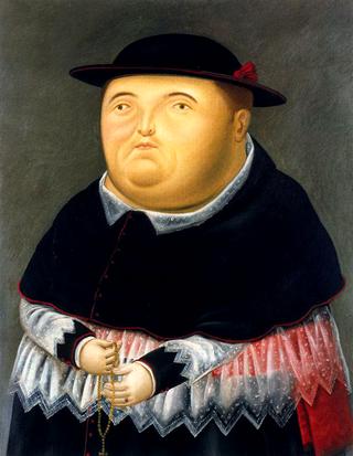 Obispo