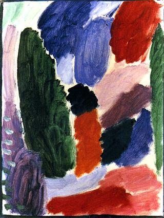 Variation: Winter