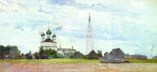 Palekh