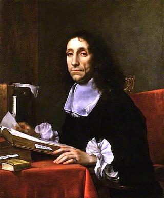 Sir Thomas Baines FRS, FRCP
