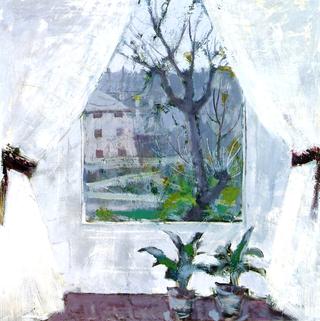 The Sitting Room