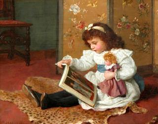 Storytime