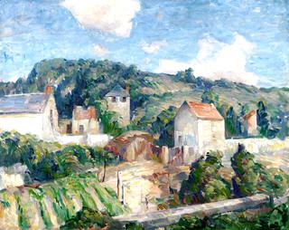 Bourré