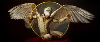 The Divine Bond