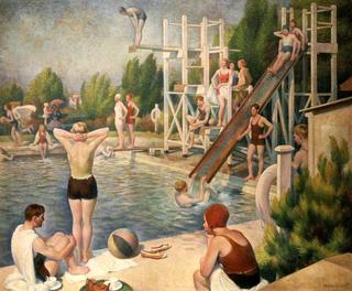 Summer