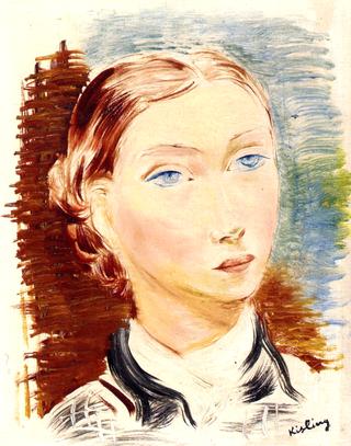 Ingrid