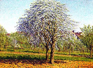 Floréal