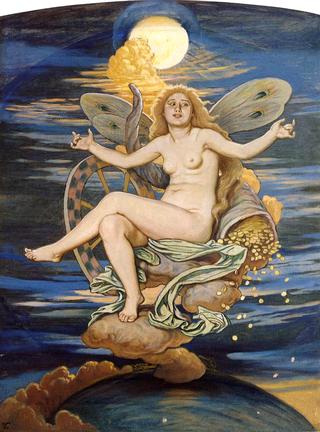 Fortuna