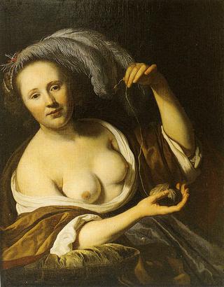Ariadne
