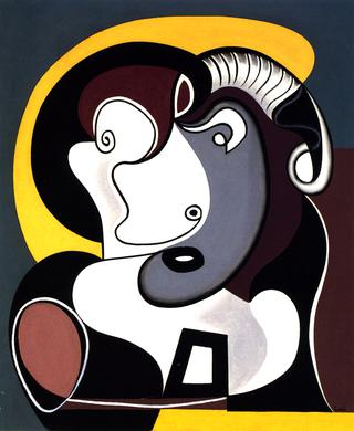 Composition