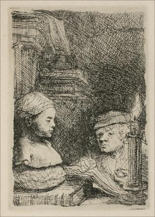 The Draughtsman