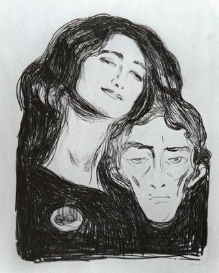 Salome