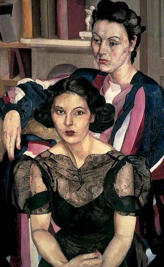 The Sisters