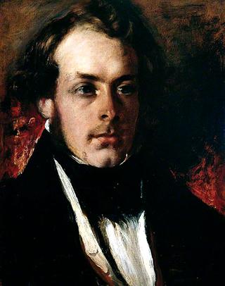 John Harper