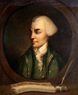 John Wilkes