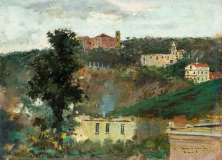 Naples