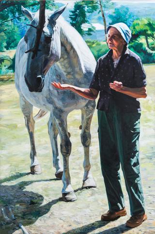 Légendaire