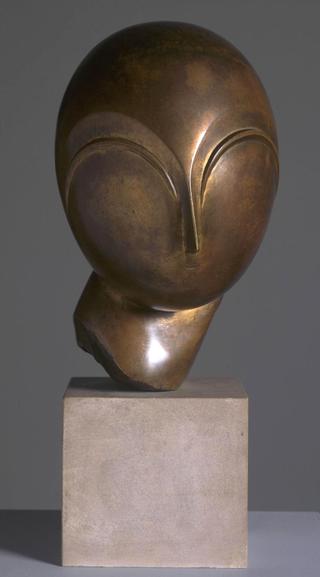Danaïde