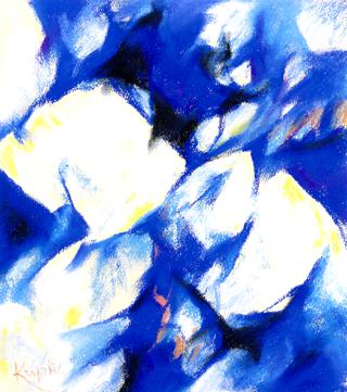 Composition