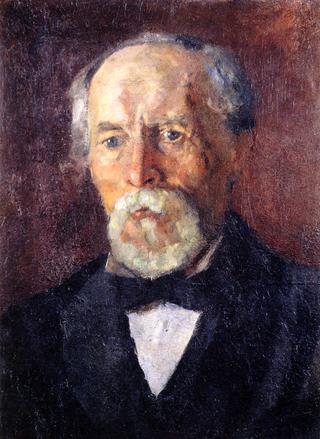 Christian Munch