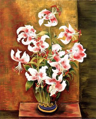 Liliums