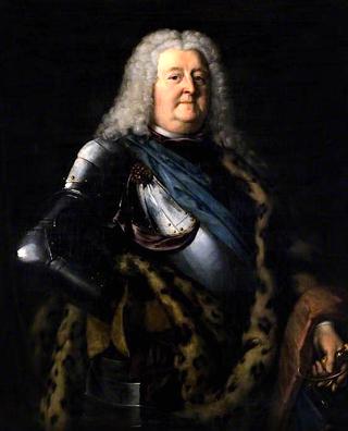 Archibald Stuart of Torrance