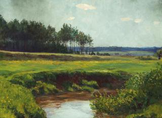 Spring
