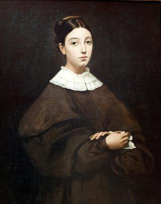 外星人猎杀