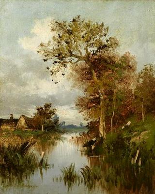 La Mare