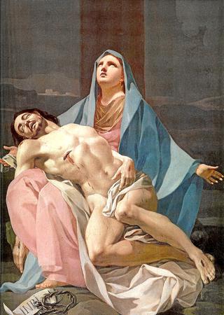 Pietà