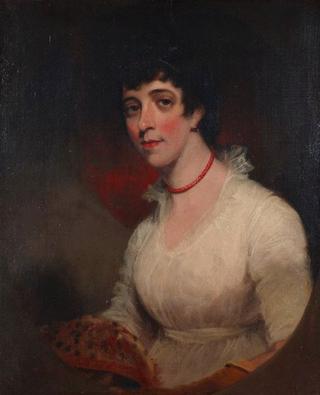 Colonel William Paterson, Lieutenant-Governor of New South Wales 1800-1810