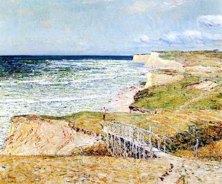 Montauk