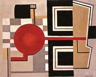 Composition