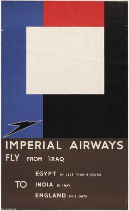 帝国航空公司