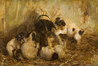 Family Gathering