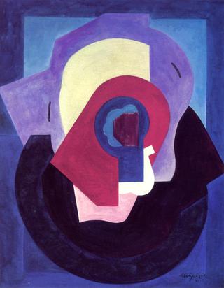 Composition