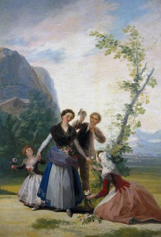 Spring