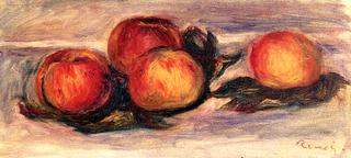 Apples