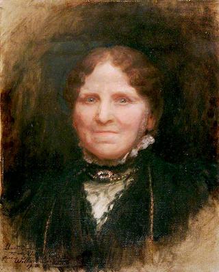Emma Carter