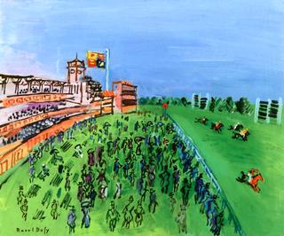 Ascot