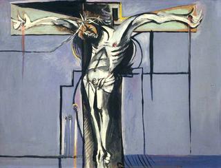 Crucifixion
