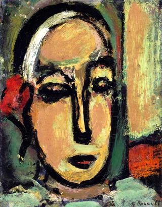Pierrot