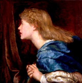 Ellen Terry