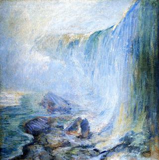Niagara Falls